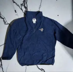 2026年最新】los angeles ramsの人気アイテム - メルカリ