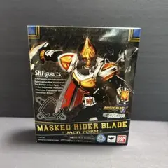 TSUNAMI様 リクエスト 2点 まとめ商品