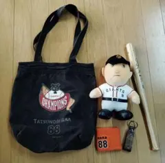 2025年最新】原辰徳 バットの人気アイテム - メルカリ