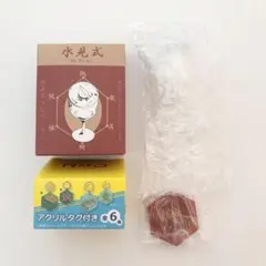 クラピカ キャラクターグッズ