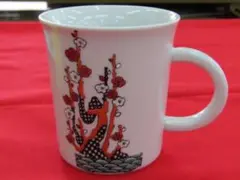 Item thumbnail for item ac1bfcd0-c5e4-4f15-baec-c2cb14bb94b5