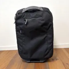 ミ*メ様 【美品】Patagonia Transport Roller 35L - メルカリ