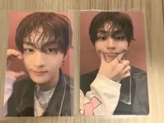 ORANGE BLOOD トレカ ジョンウォン ENHYPEN ENHYPEN ORANGE BLOOD ジョンウォン アルバム トレカ 特典