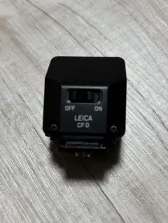 ライカミニ　ジャンク 2025年最新】ライカ ジャンクの人気アイテム - メルカリ