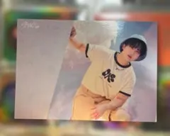 straykids チャンビン