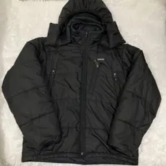 パタゴニア パフボールジャケット 中綿 ブラック MENS M 83990FA 2026年最新】patagonia 83990の人気アイテム - メルカリ