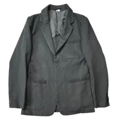 2025年最新】COMME des GARCONS 縮絨の人気アイテム - メルカリ