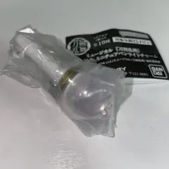 ミュージカル刀剣乱舞 十周年記念 ミニチュアペンライトチャーム