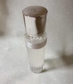 コスメデコルテ キモノユイ 15ml 香水