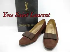 Item thumbnail for item 113111af-b1c6-4db3-9eb1-cd5a43ff8f39