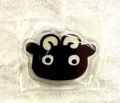 めぐりん【プロフ読んで下さい】様 リクエスト 3点 まとめ商品