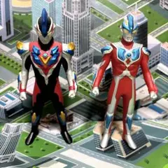 Item thumbnail for item df6a5e98-fc60-4042-8f82-3003dc0b1ca4