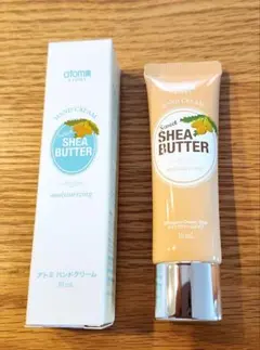 モフ子様 リクエスト 2点 まとめ商品