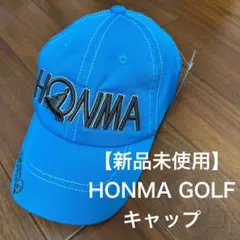 Item thumbnail for item 8f6c9a06-f39b-4538-80f1-72e4be403b16