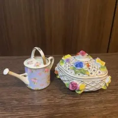 2026年最新】ポプリポットの人気アイテム - メルカリ