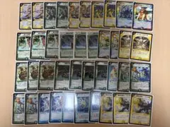 ネクラフェルナンド おまけつき 旧枠統一 クラシック08 - メルカリ