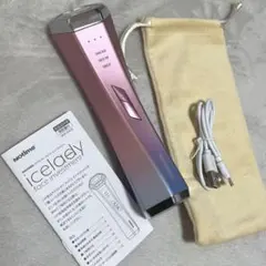 ★icelady face investment 楽天市場】アイスダンディ フェイスインベストメント icedandy