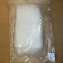 ホワイトチュール ウェディングベール