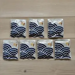 Item thumbnail for item 33a7c20c-f734-4184-bf4d-106ee11bfc2b