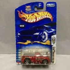 ホットウィール　フォード F-150
