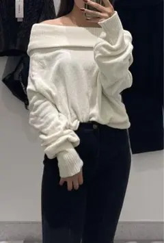 Item thumbnail for item 5a71fbef-ff59-48de-ac5d-0ef381bf421a