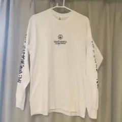 Item thumbnail for item 9f081a25-e8e7-41f9-b6a1-bbce06923b14