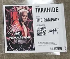 鈴木昂秀　サイン　ポスター　色紙 鈴木昂秀 サイン ポスター 色紙 Amazon.co.jp: 鈴木昂秀 サイン