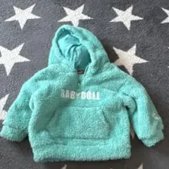 Item thumbnail for item ff0f483a-9dc0-40d5-a2a4-d854d1271c05