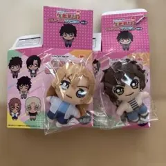 2026年最新】#萩原千速 の人気アイテム - メルカリ