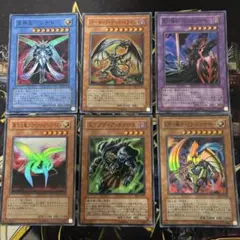 2025年最新】天界王シナトの人気アイテム - メルカリ