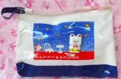 菅井友香 ぷっはー銭湯セット　今日も推しとがんばりき　フォトコレクション STAGE | 【会場販売グッズについて】 「サントリー生ビールpresents