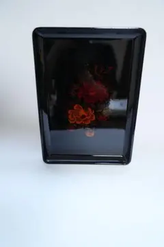 2025年最新】箱 八雲塗の人気アイテム - メルカリ