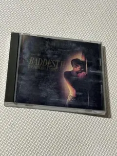 Item thumbnail for item b6160228-5613-4362-b842-a03f9ecd1754