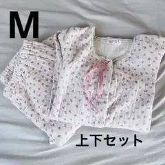 Item thumbnail for item be3ffb0b-4514-4bc4-b3e1-3e16e4194d4e