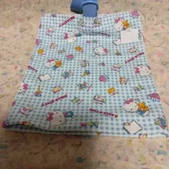 Item thumbnail for item 06796a22-7598-4a18-bb58-a109e708e9f0