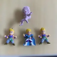 Item thumbnail for item 61fd276f-3e42-4a26-9965-8f82a3dd3e30