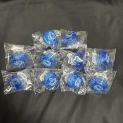 メタルファイトベイブレード マーキュリーアヌビウス 85XF Lv.7 - メルカリ