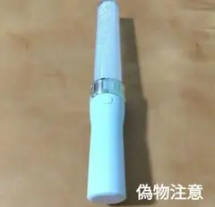 Item thumbnail for item 17326d25-5efd-4b60-b71d-2bf16b935526