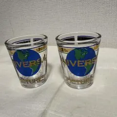 Item thumbnail for item f185165f-3a4d-4fd4-99de-463885381ee2