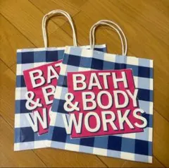 Item thumbnail for item bc5c0e9e-e90b-49d4-9573-cb55f41bf283