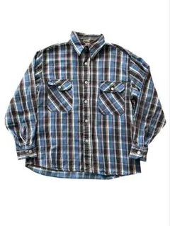 2026年最新】ビックマック オンブレの人気アイテム - メルカリ