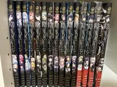 陰の実力者になりたくて！ 全巻セット 1〜6巻 - メルカリ