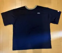 美品⭐️JaVa. Tシャツ