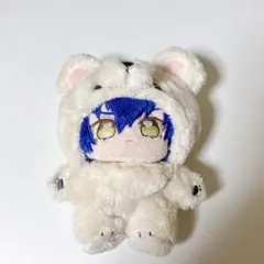 2026年最新】あんスタ ジュン いつぬいの人気アイテム - メルカリ