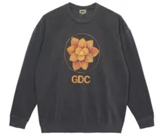 GDC LOTUS ブラック Tシャツ XL - メルカリ