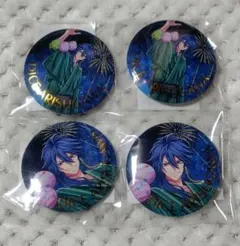 2026年最新】ヒプノシスマイク オンラインくじ s賞の人気アイテム