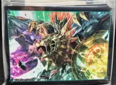 2025年最新】ガオガイガー カードの人気アイテム - メルカリ