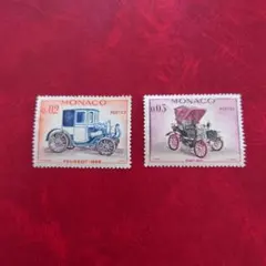 Item thumbnail for item c3d09416-a735-4ec5-b8e3-7ac10f672457