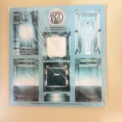 Item thumbnail for item cdd63717-5504-4a80-bb75-b9b25e371833