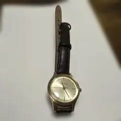 Paul Smith レディース 腕時計 アナログのサムネイル